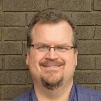 Michael Robarge Email & Phone Number