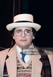 243 Goodson Theater Photos & High Res Pictures