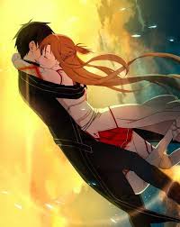 Pin By Asuna Yuuki On Sword Art Online Sword Art Online Wallpaper Sword Art Online Drawing Sword Art Online Asuna