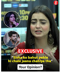 Join Esha Chawla 😘😍🥰 #Chawla #IshaChawla #EshaChawla