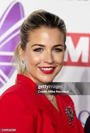 1,000 Mike Atkinson Stock Photos, High-Res Pictures, and Images