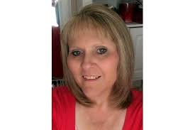 Telisa Mott "Tee" Crabtree Obituary (2022)