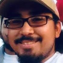 Vincent Castro's Instagram, Twitter & Facebook