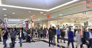 Shopping city timisoara folosește cookies ca tu să te bucuri de cea mai bună experiență pe site. Projects Openings Europe Across The European Placemaking Magazine