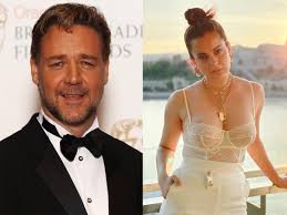 1 day ago · kangana ranaut's thalaivii gets 'u' certificate for hindi release mumbai court gives last exemption to kangana, says if failed to appear javed akhtar can seek warrant it was released under the title thalaivi in all three languages. Hollywood Actor To Make A Movie With Kangana Ranaut Tollywood