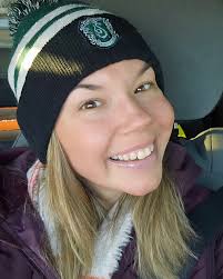 Georgia Mallory Guy (@georgiamrsguy) • Instagram photos and videos