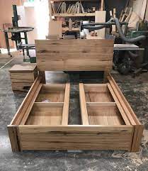 Australia wide delivery available $89 in melbourne. Messmate Bedroom Davis Furniture