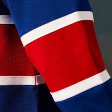 Les défenseurs des oilers dominent pour les buts et les points ! Le Canadien Devoile Son Nouveau Chandail Un Peu Jdm