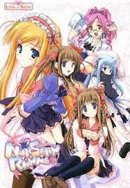 Maybe you would like to learn more about one of these? Nursery Rhyme Visual Novel Free Download Full Pc Game Latest Version Torrent