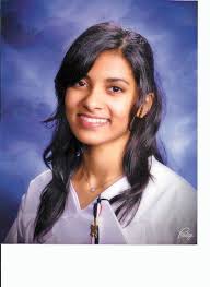 Delaware Valley High School grads complete high school journey