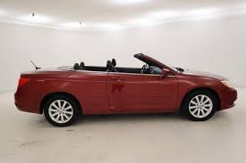 Image result for Deep Cherry Red 2013 200