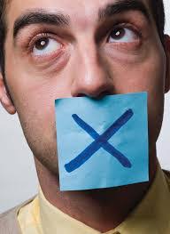 Marleny Rubio's Instagram, Twitter & Facebook