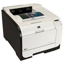 At the same time, the warranty capacity of the covers one year limited hardware warranty. Hp Laserjet Pro 400 M451dn Driver Download Windows 10