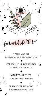 Text einladung hochzeit nur feier. Moderne Einladungen Und Individuelle Hochzeitspapeterie Aus Munchen