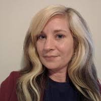 40+ "Amanda Seward" profiles