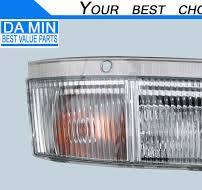 8982386250 Euro 4 Or 5 Combo Lamp Advance Process Build ...