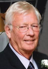 Les Stevensonhttps://vimeo.com/591182703/5707e9cf07