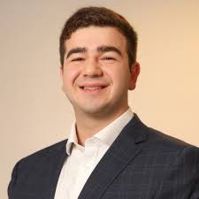 Excited to finally announce that I will be working at Deloitte Orange  County this summer as a tax consultant intern. I am blessed for this  opportunity and eager to get started. I