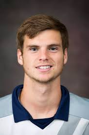 2014 Men's Soccer Roster