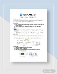 Bible School Business Plan Template Word Doc Google