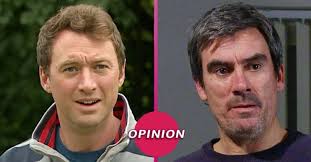 Emmerdale: 'Why Liam and Cain's friendship is the best thing right now'