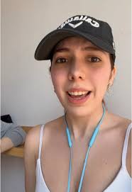 Asian x latina duo #internationalstudent#fyp