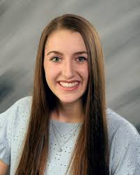 Geneseo Music Festival queen candidates