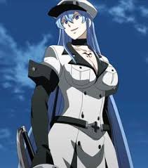 Видео top 10 sexiest female anime villains канала watchmojo.com. 52 Female Villains Ideas Female Villains Villain Power Rangers Spd