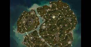 Pin On Playerunknow N Battlegrund