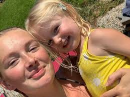 Volgens maxime zou er voor claire een uitzondering moeten komen. Maxime Meiland Razend Na Beslissing Over Haar Dochtertje Claire Showbizz 24