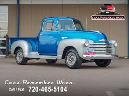 Image result for Ensign Blue 1947 Chevrolet