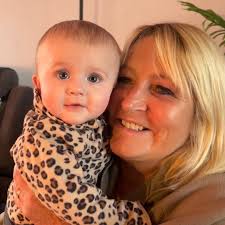 Looking for recommendations for a seamstress that can make alterations to a  bridesmaid dress rather urgently please. I will pick up the dress next week  and the wedding is the first week