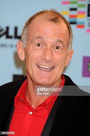 228 Ray Cokes Stock Photos, High-Res Pictures, and Images