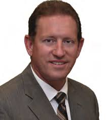 At ASBA's School Law Seminar, attorney Emily Runyon describes what schools  should do when an adult staff member makes a sexua