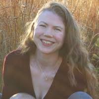 Carolyn Trachtenbroit