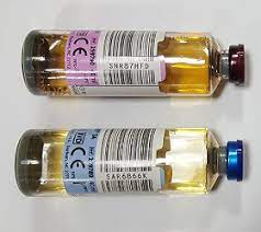 Qehb Pathology Departments Blood Cultures