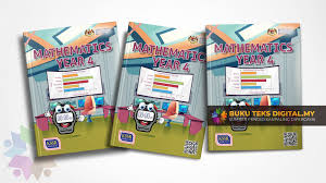 Upload pdf to create a flipbook like buku teks matematik tingkatan 1 now. Buku Teks Digital Matematik Dlp Tahun 4 Buku Teks Digital