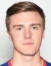 You can watch stabaek vs valerenga live stream online.it's also easy to find video highlights and news from the most popular sports leagues in the world. Kristoffer Klaesson Spielerprofil 2021 Transfermarkt