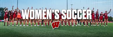 Wisconsin Men's Hockey