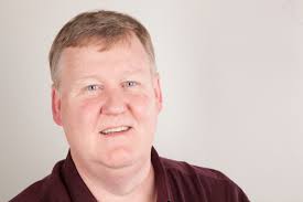 Amazon.com: Ian Abramson: books, biography, latest update