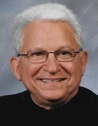 M.J. Colucci & Son Funeral Chapel