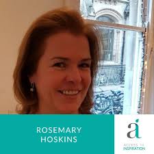 Access to Inspiration