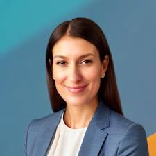 10 years ago today, our world shifted when my youngest daughter was rushed  to SickKids and diagnosed with Type 1 diabetes — an autoimmune disease that  is incurable (yet) and lifelong. She