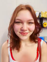 Chinchilla photos and care tips needed