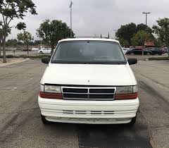 Image result for Light Driftwood 1993 Caravan