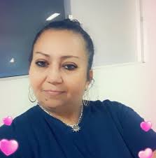 Naran Xadul added a new photo.