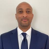 2300+ "Kebede" profiles