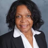 10+ "Marsha Beasley" profiles