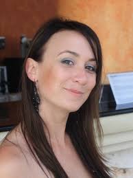 Jennifer Rebeka Spence (1987-2016)