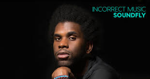 J. Hoard of Sonnymoon